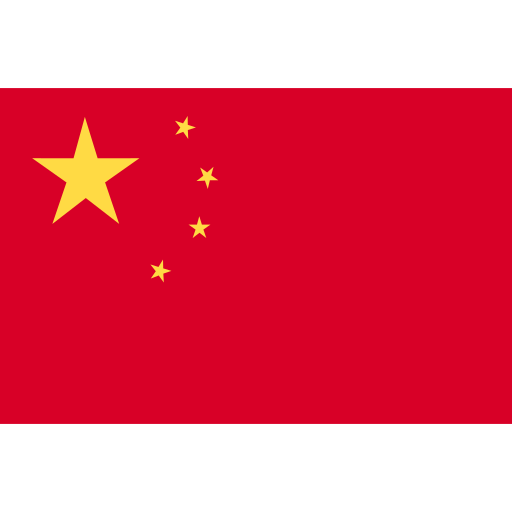 desc