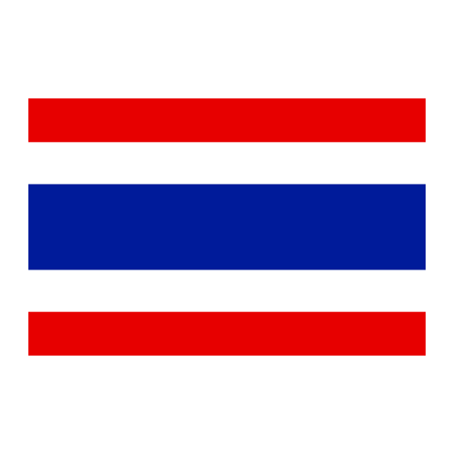desc